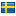 celebrityfreepictures.com server is located in Sweden